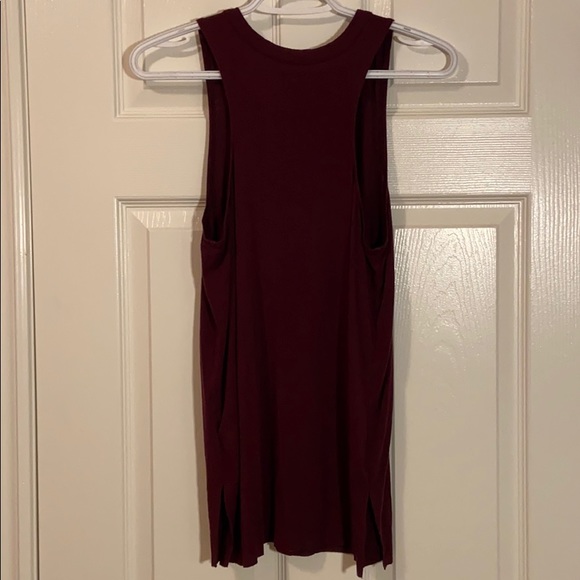 American eagle tank top - Picture 3 of 3